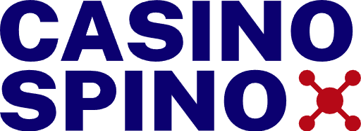 Casinospino Bahis Sitesi