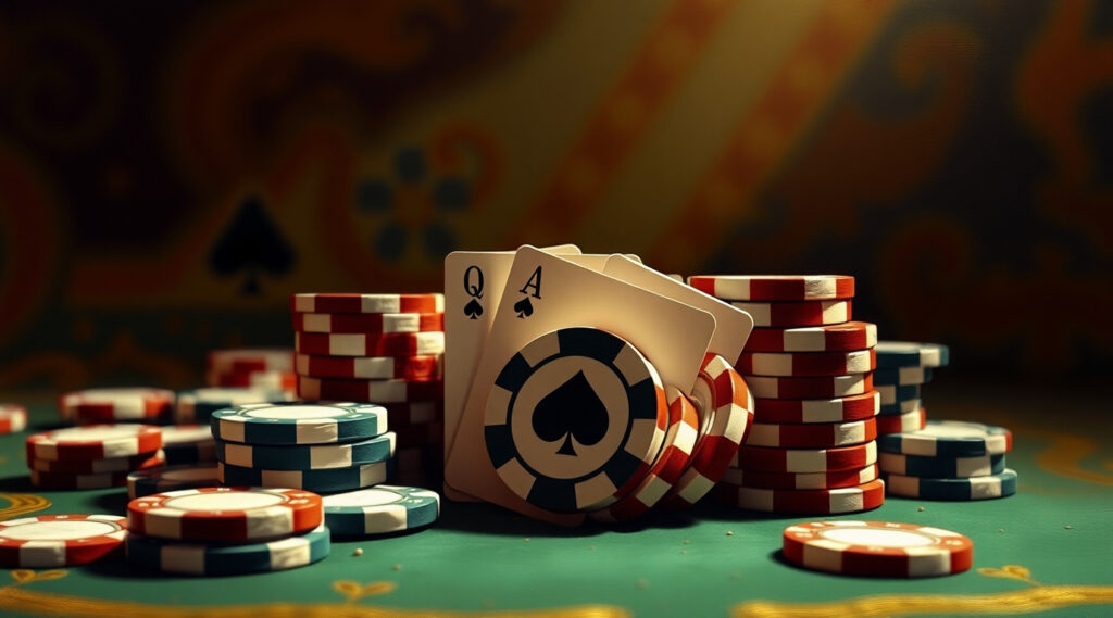 Casinospino Giriş