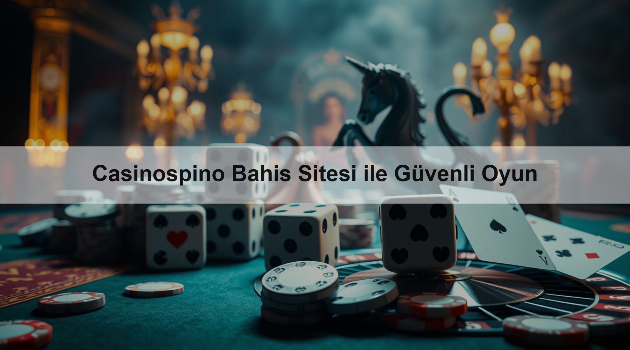 Casinospino Bahis Sitesi ile Güvenli Oyun 1 Casinospino Bahis Sitesi ile Güvenli Oyun