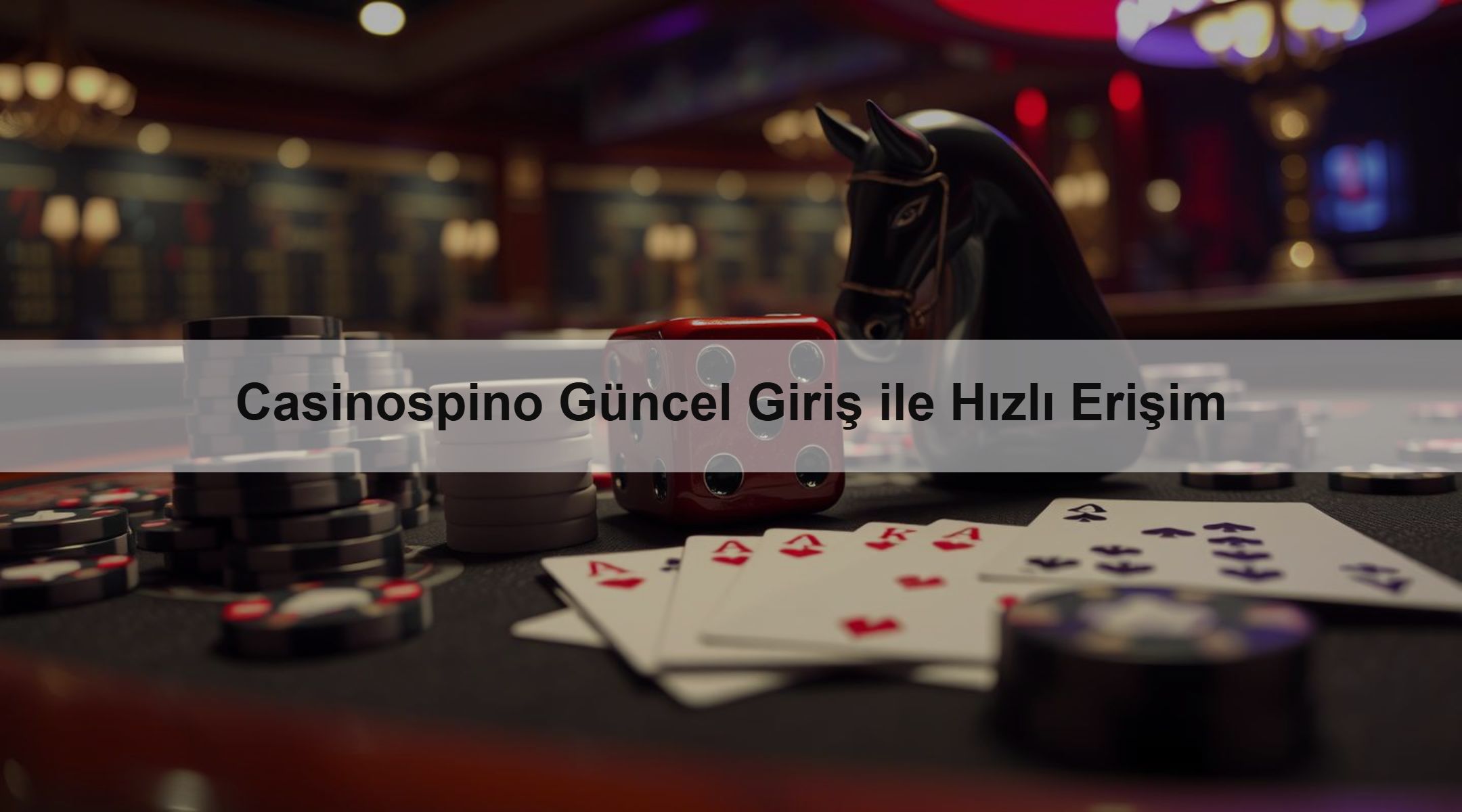 Casinospino Güncel Giriş ile Hızlı Erişim 1 Casinospino Güncel Giriş ile Hızlı Erişim